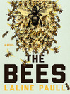 Cover image for The Bees